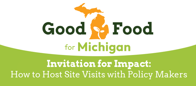 Good Food for Michigan Invitation for Impact.png